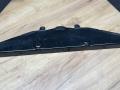 верхняя планка телевизора BMW 7 серия F01/F02 F01 2009, 4.0 л., дизель, АКПП, imperial-blau brillant metallic, седан, задний привод, правый руль, 7199417 - фото №5
