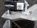 кронштейн радиатора BMW X3 G01 2019, 2.0 л., дизель, АКПП, внедорожник 5 дв., 7399966, 8642754 - фото №3