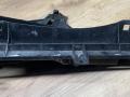 крепление фары правой BMW 7 серия F01/F02 F01 2009, 4.0 л., дизель, АКПП, imperial-blau brillant metallic, седан, задний привод, правый руль, 7184160 - фото №2