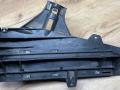 крепление фары правой BMW 7 серия F01/F02 F01 2009, 4.0 л., дизель, АКПП, imperial-blau brillant metallic, седан, задний привод, правый руль, 7184160 - фото №3