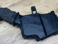 воздуховод ДВС (Вентиляционный канал) BMW 7 серия F01/F02 F01 2009, 4.0 л., дизель, АКПП, imperial-blau brillant metallic, седан, задний привод, правый руль, 7555192 - фото №2