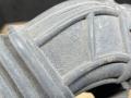 воздуховод ДВС (Вентиляционный канал) BMW 7 серия F01/F02 F01 2009, 4.0 л., дизель, АКПП, imperial-blau brillant metallic, седан, задний привод, правый руль, 7555192 - фото №4