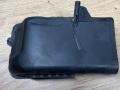 воздуховод ДВС (Вентиляционный канал) BMW 7 серия F01/F02 F01 2009, 3.0 л., N57 D30 A, дизель, АКПП, седан, задний привод, правый руль, 7577471 - фото №3