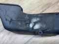 воздуховод ДВС (Вентиляционный канал) BMW 7 серия F01/F02 F01 2009, 3.0 л., N57 D30 A, дизель, АКПП, седан, задний привод, правый руль, 7577471 - фото №4