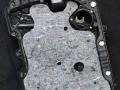 стеклоподъемник передний правый BMW X3 G01 2021, 2.0 л., B48 B20 A, бензин, АКПП, внедорожник 5 дв., правый руль, 7487600 - фото №2