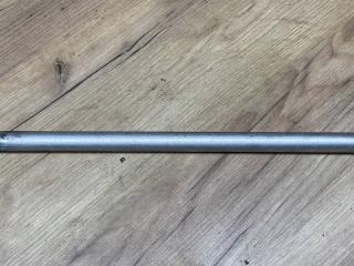 Распорка (растяжка) телевизора BMW 7 серия F01/F02 F01 2009, 3.0 л., N57 D30 A, дизель, АКПП, седан, задний привод, правый руль, 7200776