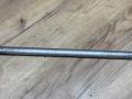 Распорка (растяжка) телевизора BMW 7 серия F01/F02 F01 2009, 3.0 л., N57 D30 A, дизель, АКПП, седан, задний привод, правый руль, 7200776 - фото №2