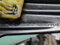 стеклоподъемник задний правый BMW 5 серия F07/F10/F11 2011, 3.0 л., N52 B30, бензин, АКПП, седан, 7182122 - фото №2