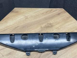 верхняя планка телевизора BMW 7 серия F01/F02 F01 2009, 3.0 л., N57 D30 A, дизель, АКПП, седан, задний привод, правый руль, 7199417