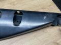верхняя планка телевизора BMW 7 серия F01/F02 F01 2009, 3.0 л., N57 D30 A, дизель, АКПП, седан, задний привод, правый руль, 7199417 - фото №2