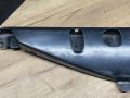 верхняя планка телевизора BMW 7 серия F01/F02 F01 2009, 3.0 л., N57 D30 A, дизель, АКПП, седан, задний привод, правый руль, 7199417 - фото №3