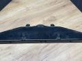верхняя планка телевизора BMW 7 серия F01/F02 F01 2009, 3.0 л., N57 D30 A, дизель, АКПП, седан, задний привод, правый руль, 7199417 - фото №5