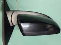 зеркало наружное правое BMW X6 E71/E72 E71 2011, 4.4 л., N63 B44 A, бензин, АКПП, внедорожник 5 дв. - фото №2