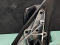 зеркало наружное правое BMW X6 E71/E72 E71 2011, 4.4 л., N63 B44 A, бензин, АКПП, внедорожник 5 дв. - фото №3