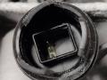 зеркало наружное правое BMW X6 E71/E72 E71 2011, 4.4 л., N63 B44 A, бензин, АКПП, внедорожник 5 дв. - фото №4