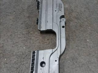 пластик BMW X3 G01 2021, 2.0 л., B48 B20 A, бензин, АКПП, внедорожник 5 дв., правый руль, 7439386, 51477396584