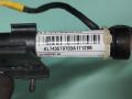 пиропатрон петли капота BMW 5 серия G30/G31 G31 2017, 3.0 л., B57 D30 A, дизель, АКПП, универсал, полный привод, 7435797 - фото №3