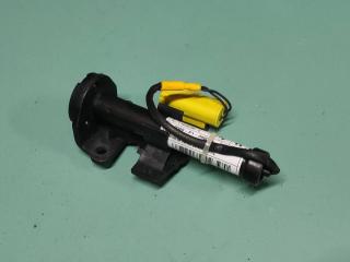 пиропатрон петли капота BMW 5 серия G30/G31 G31 2017, 3.0 л., B57 D30 A, дизель, АКПП, универсал, полный привод, 7435798