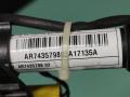 пиропатрон петли капота BMW 5 серия G30/G31 G31 2017, 3.0 л., B57 D30 A, дизель, АКПП, универсал, полный привод, 7435798 - фото №3