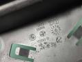 пластик BMW X3 G01 2021, 2.0 л., B48 B20 A, бензин, АКПП, внедорожник 5 дв., правый руль, 9397076, 61139397076 - фото №3