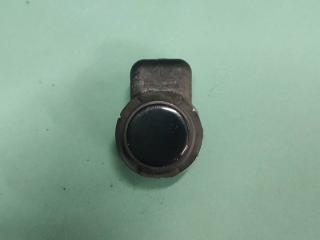 парктроник задний BMW X6 E71/E72 E71 2011, 4.4 л., N63 B44 A, бензин, АКПП, внедорожник 5 дв., 9231287