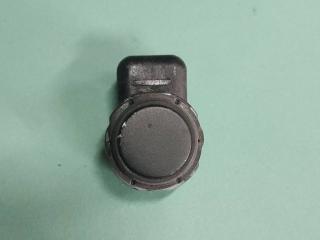 парктроник задний BMW X6 E71/E72 E71 2011, 4.4 л., N63 B44 A, бензин, АКПП, внедорожник 5 дв., 9231287