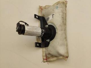 подушка безопасности сиденья BMW X5 E70 [рестайлинг] 2012, 3.0 л., бензин, АКПП, внедорожник 5 дв., 7161064
