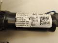 подушка безопасности сиденья BMW X5 E70 [рестайлинг] 2012, 3.0 л., бензин, АКПП, внедорожник 5 дв., 7161064 - фото №2