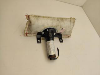 подушка безопасности сиденья BMW X5 E70 [рестайлинг] 2012, 3.0 л., бензин, АКПП, внедорожник 5 дв., 7161063