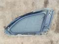 стекло кузовное боковое левое BMW 5 серия F07/F10/F11 (2009 - 2013), дизель - фото №3