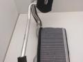 радиатор отопителя (печки) BMW 7 серия F01/F02 2008, 3.0 л., дизель, АКПП, седан, правый руль - фото №3