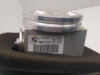 испаритель кондиционера BMW 7 серия F01/F02 2008, 3.0 л., дизель, АКПП, седан, правый руль, 9159803