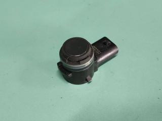 датчик парктроника BMW X3 G01 2021, 2.0 л., B48 B20 A, бензин, АКПП, внедорожник 5 дв., правый руль, 9283200