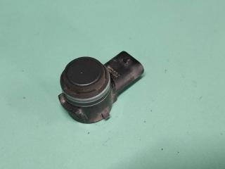 датчик парктроника BMW X3 G01 2021, 2.0 л., B48 B20 A, бензин, АКПП, внедорожник 5 дв., правый руль, 9283200