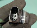 датчик парктроника BMW X3 G01 2021, 2.0 л., B48 B20 A, бензин, АКПП, внедорожник 5 дв., правый руль, 9283200 - фото №4