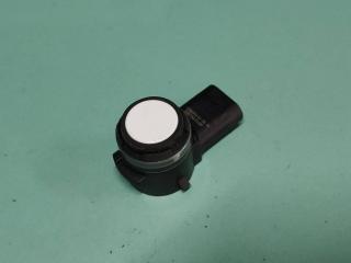 датчик парктроника BMW X3 G01 2021, 2.0 л., B48 B20 A, бензин, АКПП, внедорожник 5 дв., правый руль, 9283200