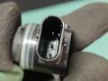 датчик парктроника BMW X3 G01 2021, 2.0 л., B48 B20 A, бензин, АКПП, внедорожник 5 дв., правый руль, 9283200 - фото №4