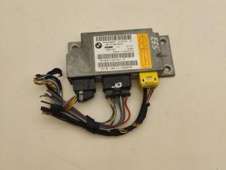 датчик AirBag BMW 7 серия E65/E66/E67 [рестайлинг] 2007, 6970904