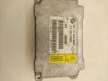 датчик AirBag BMW 7 серия E65/E66/E67 [рестайлинг] 2007, 6970897 - фото №3