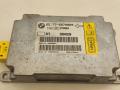 датчик AirBag BMW 7 серия E65/E66/E67 [рестайлинг] 2006, 6970889 - фото №2