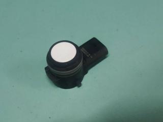 датчик парктроника BMW X3 G01 2021, 2.0 л., B48 B20 A, бензин, АКПП, внедорожник 5 дв., правый руль, 9283200