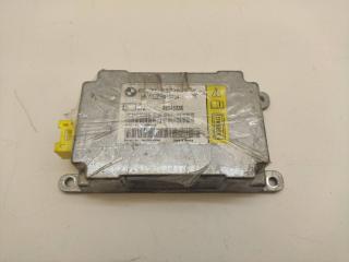 датчик AirBag BMW 7 серия E65/E66/E67 [рестайлинг] 2007, 6970889