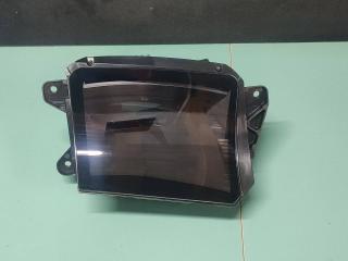 проектор BMW X3 G01 2021, 2.0 л., B48 B20 A, бензин, АКПП, внедорожник 5 дв., правый руль, 8784906