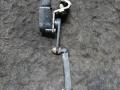 датчик дорожного просвета задний BMW 6 серия F06/F12/F13 F06 2012, 4.0 л., D, дизель, АКПП, седан, задний привод, правый руль, 37146784075 - фото №3