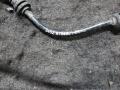 датчик ABS BMW 6 серия F06/F12/F13 F06 2012, 4.0 л., D, дизель, АКПП, седан, задний привод, правый руль, 6784901, 34526784901 - фото №2