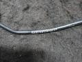 датчик ABS BMW 6 серия F06/F12/F13 F06 2012, 4.0 л., D, дизель, АКПП, седан, задний привод, правый руль, 6853859 - фото №2