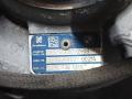 турбина BMW 6 серия F06/F12/F13 F06 2012, 4.0 л., D, дизель, АКПП, седан, задний привод, правый руль, N57D30B, 8508091, 8508092 - фото №4