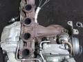турбина BMW 6 серия F06/F12/F13 F06 2012, 4.0 л., D, дизель, АКПП, седан, задний привод, правый руль, N57D30B, 8508091, 8508092 - фото №2