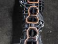 коллектор впускной BMW 6 серия F06/F12/F13 F06 2012, 4.0 л., D, дизель, АКПП, седан, задний привод, правый руль, 7811909 - фото №4
