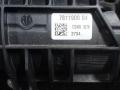 коллектор впускной BMW 6 серия F06/F12/F13 F06 2012, 4.0 л., D, дизель, АКПП, седан, задний привод, правый руль, 7811909 - фото №5